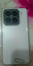 XIAOMIMIUI/小米 Xiaomi 15 新款5G手機 國行正品 徠卡影像 新品小米15 白色，套餐詳情咨詢客服 16GB+512GB 國行正品 曬單實拍圖