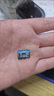 金士頓（Kingston）128GB TF（MicroSD）存儲卡 內(nèi)存卡U3 V30 A2 4K適配大疆Pocket 3/Action 5/無人機(jī)/運(yùn)動相機(jī)/監(jiān)控 曬單實(shí)拍圖