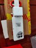 一加 Ace 5 第三代驍龍 8  AI手機 風(fēng)馳游戲內核 6400mAh 冰川電池 新品游戲性能手機 引力鈦 12GB+256GB 曬單實(shí)拍圖