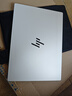 惠普（HP）【2025重磅新品】星Bookpro16筆記本電腦 輕薄本 16寸 學(xué)生網(wǎng)課白領(lǐng)游戲設(shè)計(jì)PS吃雞CAD看劇游戲 月光銀 Core9-270H/32G/2.5k/240HZ 1T固態(tài)硬盤 曬單實(shí)拍圖