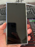 三星SAMSUNG Galaxy S24 Ultra Al智享生活辦公 四長(cháng)焦系統 SPen S24Ultra 灰色 12+1TB 港版雙卡 曬單實(shí)拍圖
