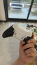 微軟Xbox無線游戲手柄 Elite 2精英2代二代 白色青春版 無線控制器 藍牙 PC/平板/手機 Steam 明末 曬單實拍圖