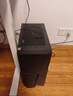 微星（MSI）?；赎猂S i7 14700KF/RTX5060Ti 16G顯卡/32G DDR5/1T國(guó)家補(bǔ)貼水冷游戲設(shè)計(jì)師臺(tái)式電腦主機(jī)整機(jī) 曬單實(shí)拍圖