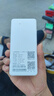 影騰隨身wifi三網(wǎng)通用免插卡無線wifi6車載4G隨身便攜上網(wǎng)寶移動聯(lián)通電信全國通用2024款5GH 【三網(wǎng)任切】6000毫安大電池+續(xù)航翻倍全國通用 曬單實拍圖