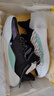 安德瑪（UNDERARMOUR）庫里CURRY 11男女情侶運動(dòng)籃球鞋3027416 白色100 3027416-100 44 曬單實(shí)拍圖