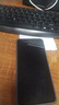 小米（MI）Redmi 紅米note14 國(guó)家補(bǔ)貼 小米紅米5G手機(jī) 子夜黑 8GB+128GB 【官方標(biāo)配】 曬單實(shí)拍圖