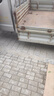 新飛（Frestec）142L全空間減霜-36°深冷速凍家用一級節能冷柜冷藏冷凍轉化冰柜BC/BD-142KPDJ 曬單實(shí)拍圖