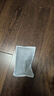 希望樹強(qiáng)效除醛變色炭包1kg 高碘值活性炭除甲醛異味清除劑真除醛 曬單實(shí)拍圖