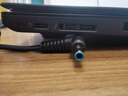聯(lián)想Thinkpad  筆記本電腦T480T490商務(wù)游戲本追劇辦公設計制圖視頻剪輯 二手筆記本電腦 T480 i5八代 16G+512G辦公學(xué)習游戲 【官方質(zhì)檢嚴選】15天試用 整機質(zhì)保1年 95成 曬單實(shí)拍圖