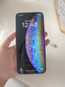 OPPO Reno14 16GB+512GB 人魚姬 高清長焦實況 全新小直屏Live圖 AI拍照5G智能手機(jī) 學(xué)生游戲 國家補(bǔ)貼 曬單實拍圖