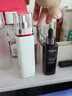 歐萊雅[花少同款]安瓶面膜4.0 15片補水保濕修護舒緩護膚品生日禮物 曬單實拍圖