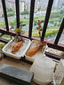 美樂棵 水培營養(yǎng)液家庭園藝花肥肥料水培植物專用濃縮植物營養(yǎng)液500ML 曬單實拍圖