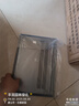 聯(lián)想拯救者Y7000P 2025補貼20%游戲筆記本電腦 i9滿(mǎn)血RTX5060獨顯 大學(xué)生設計師3D建模昭陽(yáng)電競本可選 book16丨酷睿7-250H 32G 2T固態(tài) 官方正品 支持驗證丨買(mǎi)手力薦 曬單實(shí)拍圖