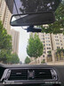 盯盯拍行車記錄儀MINI3S 4K版 超高清影像360°旋轉(zhuǎn)鏡頭 5GWiFi 超級電容 曬單實拍圖