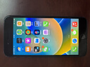 蘋(píng)果8Plus手機(jī) Apple iPhone 8Plus 蘋(píng)果8P 二手手機(jī)  二手9成新 深空灰色 64G全網(wǎng)通【更換100%電池】9成新 曬單實(shí)拍圖