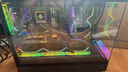華碩全家桶14700KF主機(jī)RTX5070Ti主機(jī)吹雪定制華碩全家桶ROG太陽神顯卡設(shè)計(jì)游戲組裝電腦主機(jī)DIY組裝機(jī) 配五丨14600KF+RTX5060Ti 16G 曬單實(shí)拍圖
