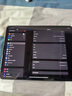 蘋(píng)果 Apple iPad Pro 11/12.9英寸20/21/22年新款二手平板電腦 99新21款12.9寸pro-256g 銀灰隨機【指定顏色聯(lián)系客服備注】 曬單實(shí)拍圖