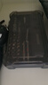 歐萊德（OULAIDE）電動(dòng)螺絲刀充電式家用小型迷你電動(dòng)螺絲起子帶35批頭套裝 曬單實(shí)拍圖