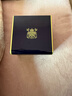 EVIDENS DE BEAUTE伊菲丹第二代超級(jí)面膜JOUR*50ml抗皺敏感肌護(hù)膚生日禮物送女生 曬單實(shí)拍圖