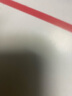 海鼎紀鮮切魷魚須900g 海鮮 燒烤火鍋 鐵板魷魚 300g/包*3包  曬單實拍圖