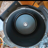 美的（Midea）【提鮮系列】電壓力鍋6L大容量家用電飯煲高壓鍋5-8人 全自動智能預約煲湯開蓋燉煮粥鍋YL60Q3-451 曬單實拍圖