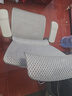 Ergonor保友優(yōu)旗艦 2代 高端人體工學(xué)椅電腦椅家用 電競椅辦公椅老板椅 銀白美國網(wǎng)+躺舒寶 整椅發(fā)貨 送貨上門 曬單實(shí)拍圖