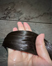 尊藍防脫固發(fā)洗發(fā)水500g控油去屑蓬松生姜側柏葉育發(fā)洗頭膏滋養強發(fā)根 曬單實(shí)拍圖