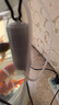 魚(yú)缸氧氣泵usb小型超靜音打氧機增氧機家用養魚(yú)增氧泵釣魚(yú)專(zhuān)用 【超靜音款】配雙氣石可調氣量【送魚(yú)糧】 曬單實(shí)拍圖