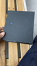 vivo X200 Pro mini 5G新款A(yù)I手機(jī)【0首付24期免息】6.31英寸纖薄小直屏 蔡司超級(jí)長(zhǎng)焦 簡(jiǎn)黑 5G全網(wǎng)通 16GB+512GB 0首付白條24期免息+送90天碎屏保 曬單實(shí)拍圖