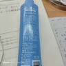 隆力奇（LONGRICH）驅蚊花露水195ml大瓶裝驅蚊蟲(chóng)室內外防蚊液蚊怕水驅蚊水 195ml*1瓶 曬單實(shí)拍圖