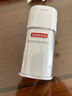 Daisy Leaf 磨藥器藥片研磨粉器切藥器分藥器碾藥器磨藥粉神器分裝藥盒 曬單實(shí)拍圖