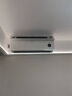 小米（MI）米家 1.5匹 超一級能效 變頻冷暖 上出風(fēng)Pro 空調掛機35GW-OA42/M1A1(W)【國家補貼20%】 曬單實(shí)拍圖