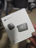 DJI大疆 DJI Mic Mini 一拖二 Type-C/相機版(含充電盒)迷你降噪直播vlog紐扣式領(lǐng)夾麥克風(fēng) 曬單實拍圖