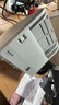 松下（Panasonic）KV-SL1066 A4彩色高速雙面掃描儀 文件發(fā)票自動(dòng)進(jìn)紙批量掃描機(jī)PDF 支持銀河麒麟系統(tǒng)  曬單實(shí)拍圖