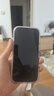 綠聯(lián)【不擋屏+贈無塵倉】適用蘋果17/16Pro鋼化膜iPhone17/16Pro手機膜全覆蓋抗指紋秒貼膜 曬單實拍圖