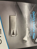 三星（SAMSUNG）512GB USB3.2 U盤(pán) BAR 學(xué)習辦公 金屬高速大容量?jì)?yōu)盤(pán) 小巧車(chē)載U盤(pán) 讀速400MB/s 適用哨兵模式 曬單實(shí)拍圖