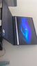 外星人星艦 16X 筆記本電腦16英寸游戲本Ultra7/Ultra9 RTX5060/RTX5070顯卡 至高32G 2.5K 240Hz DCI-P3 主推爆款：U9 32G 2TB 5070【定 曬單實拍圖