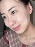 Easevia進(jìn)口氨基酸洗面奶男女士美白淡斑控油祛痘黑頭粉刺提亮去黃潔面乳 【金榜熱銷(xiāo)】美白潔面乳120ML 曬單實(shí)拍圖