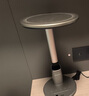 松下（Panasonic）臺燈護(hù)眼學(xué)習(xí)兒童護(hù)眼臺燈護(hù)眼學(xué)習(xí)燈智能調(diào)光臺燈致儒AAAAA級 曬單實(shí)拍圖