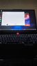 聯(lián)想拯救者Y7000P 2025 游戲筆記本電腦(i9-14900HX 16G 1T RTX5060 2.5K 240Hz 黑)國家補貼20% 曬單實(shí)拍圖