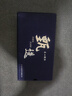 萬(wàn)奉榮耀Magic6手機(jī)殼新款親膚液態(tài)硅膠簡(jiǎn)約時(shí)尚magic6Pro輕奢超薄經(jīng)典純色全包防摔軟殼 【薰衣草灰】經(jīng)典純色+硅膠手繩 榮耀Magic6 曬單實(shí)拍圖