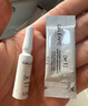 科蘭黎王牌亮嫩組合獨(dú)立次拋 煥亮緊致 VC3+面霜5ml 淡紋【百補(bǔ)專(zhuān)享】 曬單實(shí)拍圖