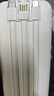 威頓【新國(guó)標(biāo)3C雙認(rèn)證丨20000毫安】充電寶快充超大容量移動(dòng)電源可上飛機(jī)自帶線小巧便攜10強(qiáng)適用小米 【皓月白】20000毫安+超級(jí)快充+提速999% 新國(guó)標(biāo)3C雙認(rèn)證丨自帶三快充線丨可上飛機(jī)高鐵 曬單實(shí)拍圖