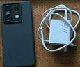 小米 Redmi Note13Pro 驍龍7S 國家補貼 新2億像素 第二代1.5K高光屏 12GB+256GB 子夜黑 5G手機 曬單實拍圖