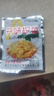 榨菜絲開味小菜50g/袋鮮嫩脆爽下飯菜腌菜清淡去皮小包配粥咸菜 榨菜絲50g*10包 曬單實(shí)拍圖