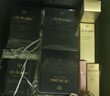 肌膚之鑰（CPB）【達人專享】鉆光方氣墊水光版15g#I10象牙白七夕禮物送女友 曬單實拍圖