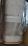 SUPUSR蘇泊破壁機1.75L全自動(dòng)免煮家用2025新款五谷雜糧豆漿機2-3人用榨汁多功能靜音智能預約免手洗料理 1.75L隔音罩輕音款【精鋼12頁(yè)刀頭】 曬單實(shí)拍圖