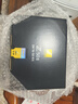 尼康（Nikon）Z50II半畫幅新手入門級微單相機 高清攝影攝像拍照 直播美顏自拍便攜vlog z50二代無反相機 Z50II + 16-50套機 曬單實拍圖