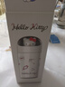 Hello Kitty三麗鷗公仔景觀(guān)保溫杯兒童直飲敞口水杯隨手杯手提庫若米小巧容量 隨手杯】350ML白色凱蒂貓/316n內膽 曬單實(shí)拍圖
