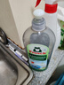 Frosch 檸檬濃縮洗潔精 750ml*3  德國原裝進(jìn)口 曬單實(shí)拍圖